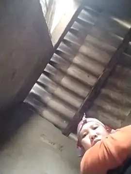 LeoPet2x online show from February 2026 03:13:02 AM