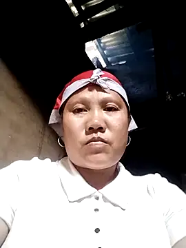 LeoPet2x online show from March 2026 10:22:02 AM