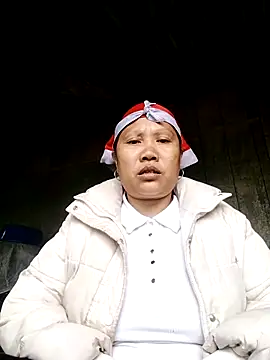 LeoPet2x online show from March 2026 04:30:02 AM