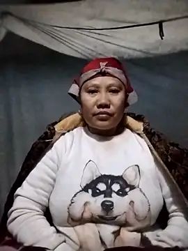 LeoPet2x online show from January 2026 05:30:01 PM