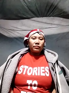 LeoPet2x online show from December 2025 10:20:01 AM