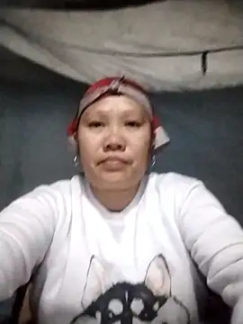 LeoPet2x online show from January 2026 05:20:01 PM