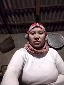 LeoPet2x online show from February 2026 11:09:02 AM