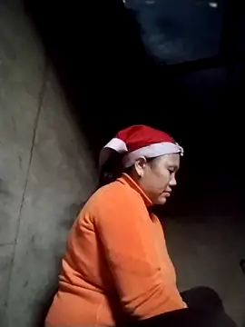 LeoPet2x online show from February 2026 05:38:02 AM