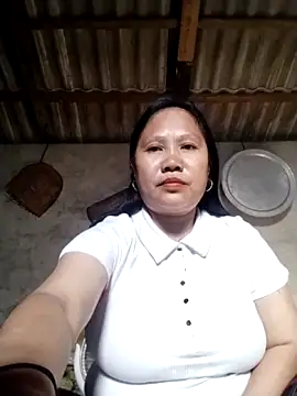 LeoPet2x online show from February 2026 08:57:02 AM