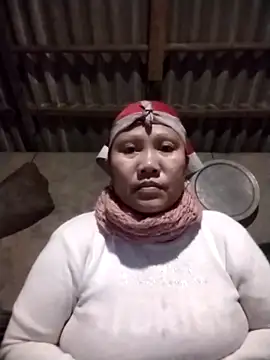 LeoPet2x online show from February 2026 01:55:01 PM