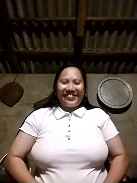 LeoPet2x online show from February 2026 04:14:01 PM