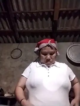 LeoPet2x online show from March 2026 11:21:02 AM