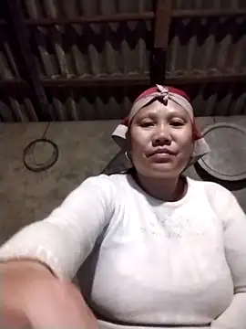 LeoPet2x online show from March 2026 05:48:01 PM