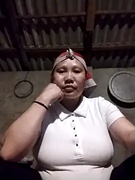 LeoPet2x online show from March 2026 05:47:02 PM