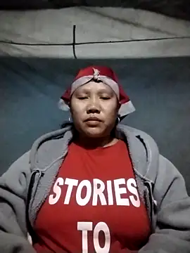 LeoPet2x online show from December 2025 10:41:01 AM