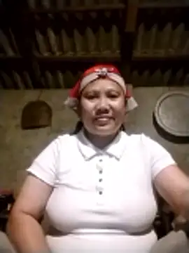 LeoPet2x online show from March 2026 05:38:02 PM