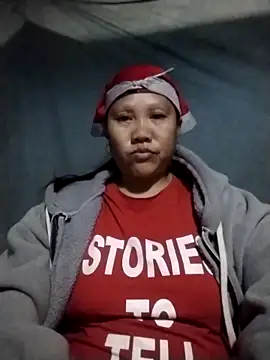 LeoPet2x online show from December 2025 10:46:02 PM