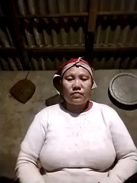 LeoPet2x online show from February 2026 08:30:01 PM