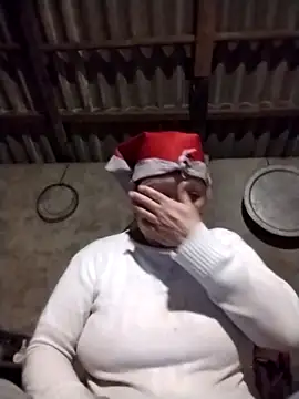 LeoPet2x online show from March 2026 05:36:02 PM