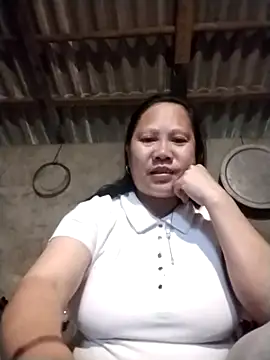 LeoPet2x online show from March 2026 11:50:01 PM