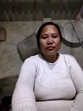 LeoPet2x online show from April 2026 05:17:02 PM