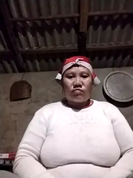 LeoPet2x online show from March 2026 02:13:01 PM