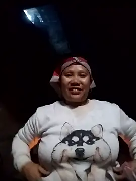 LeoPet2x online show from January 2026 10:00:01 AM