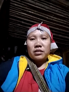 LeoPet2x online show from December 2025 11:13:01 AM