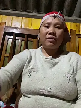 LeoPet2x online show from December 2025 01:43:02 PM