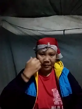 LeoPet2x online show from December 2025 10:56:01 PM