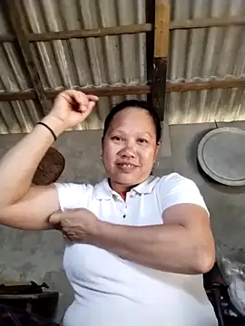 LeoPet2x online show from March 2026 03:39:02 AM