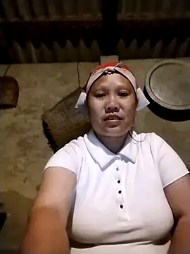 LeoPet2x online show from April 2026 05:05:01 PM