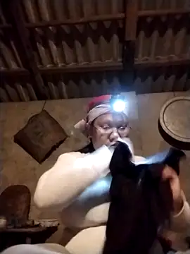 LeoPet2x online show from April 2026 04:24:01 PM