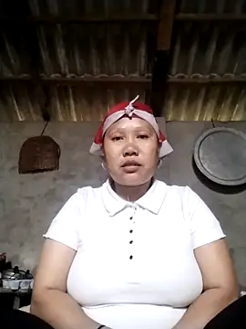 LeoPet2x online show from March 2026 04:05:01 AM