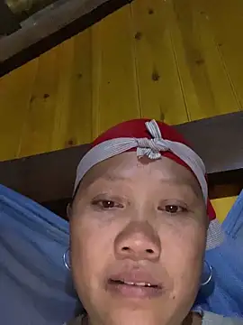 LeoPet2x online show from December 2025 01:38:02 AM