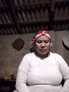 LeoPet2x online show from February 2026 04:42:02 PM