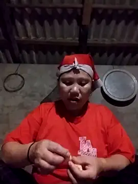 LeoPet2x online show from March 2026 11:32:02 AM