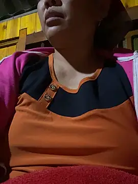 LeoPet2x online show from December 2025 01:32:02 PM