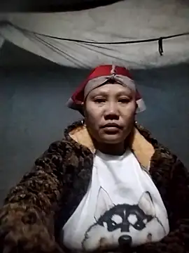 LeoPet2x online show from January 2026 10:26:01 PM