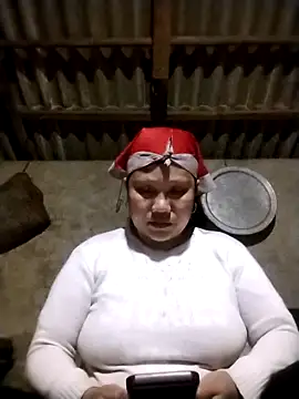 LeoPet2x online show from February 2026 10:10:02 PM