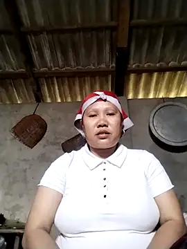 LeoPet2x online show from February 2026 06:02:02 AM