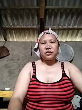 LeoPet2x online show from April 2026 04:52:02 AM