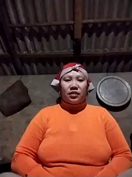 LeoPet2x online show from February 2026 05:20:01 PM