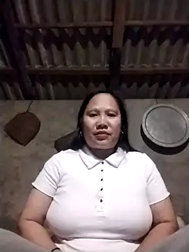 LeoPet2x online show from February 2026 09:02:02 PM