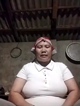 LeoPet2x online show from March 2026 03:35:02 PM