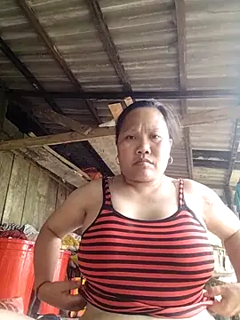 LeoPet2x online show from April 2026 06:07:02 AM