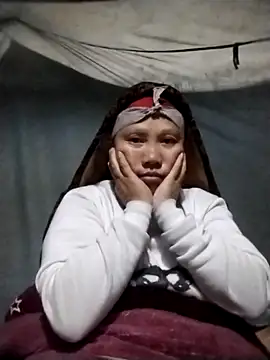 LeoPet2x online show from January 2026 10:16:02 PM