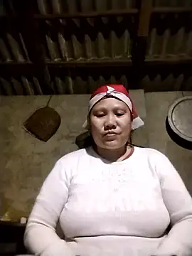 LeoPet2x online show from February 2026 05:36:02 PM