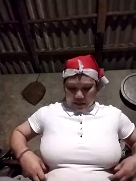 LeoPet2x online show from February 2026 06:30:02 PM