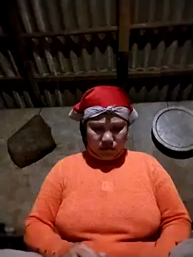 LeoPet2x online show from February 2026 08:18:01 PM