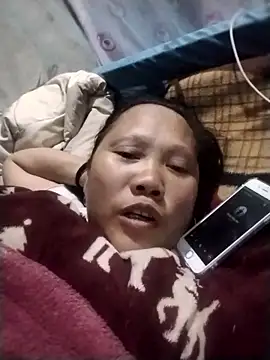 LeoPet2x online show from March 2026 05:12:01 AM