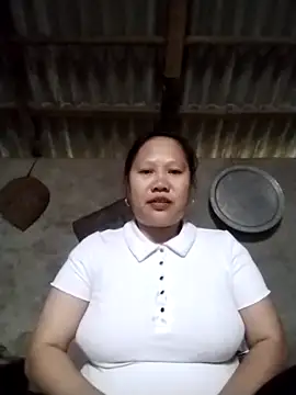 LeoPet2x online show from February 2026 04:10:01 AM