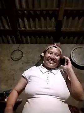 LeoPet2x online show from March 2026 05:03:02 PM