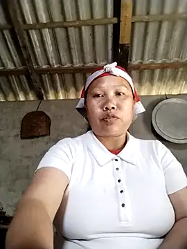 LeoPet2x online show from March 2026 04:13:01 AM